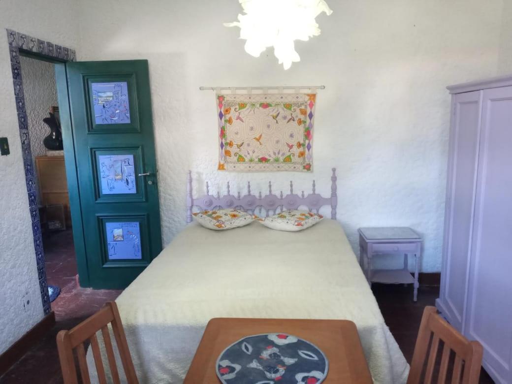 Apartament Criatividade Na Serra Petrópolis Zewnętrze zdjęcie