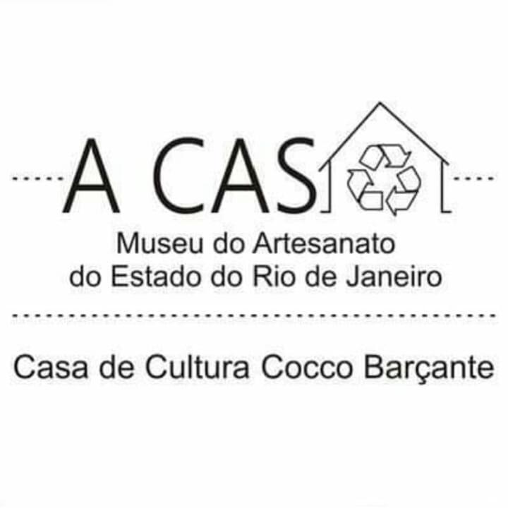 Apartament Criatividade Na Serra Petrópolis Zewnętrze zdjęcie